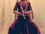 Costume pentru dans,india,tiganesti,arabe,spaniole,rochii (vanzare/ chirie)!!! foto 6