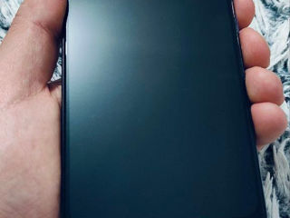 Vand Xiaomi Pocophone F1 in stare excelenta foto 1