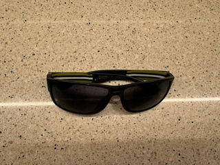 Porsche Design P8464 Sunglasses - 500 lei foto 7