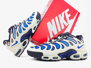 Nike Air Max Plus Drift Chilly Gradient