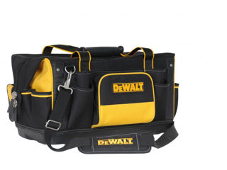 Geantă Pentru Scule Electrice Dewalt 1-79-209 foto 2