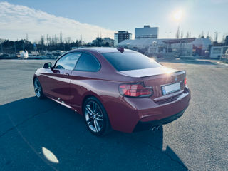 BMW 2 Series foto 7