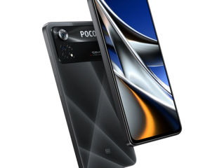 Продам Xiaomi Poco x4 pro 8/256 gb 5G фото 6