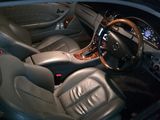 Mercedes R16 jante diski W211 Restayling foto 10