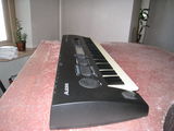 Великолепное профессиональное пианино-синтезатор в идеальном, неиспользованном состоянии foto 3
