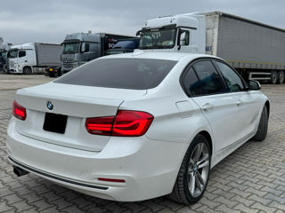 BMW 3 Series foto 3