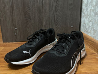 Electrify Nitro 3 Running Shoes