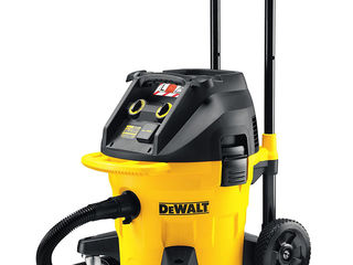 Dewalt. Instrumente electrice. Электроинструменты. / cablu.md foto 1