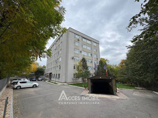 Apartament cu 2 camere, 72 m², Telecentru, Chișinău foto 13