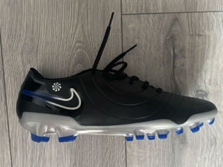 Vand Ghete de Fotbal Nike Noi! foto 2