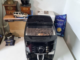 Delonghi Magnifica S foto 5