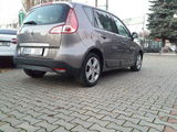 Renault Scenic foto 3