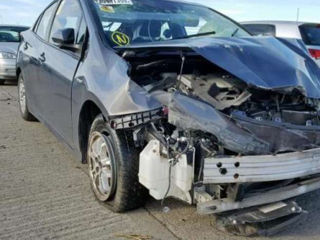 Toyota Prius 20,30 v + este tot foto 9