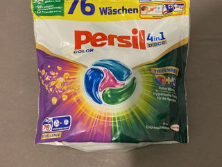 Persil 4in1