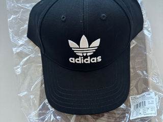 Champion Adidas foto 4