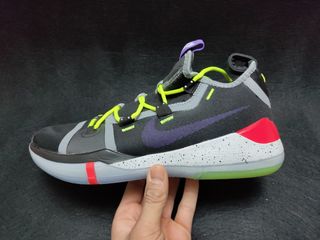 nike kobe italia