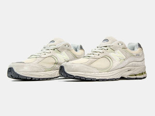 New Balance 2002R foto 1