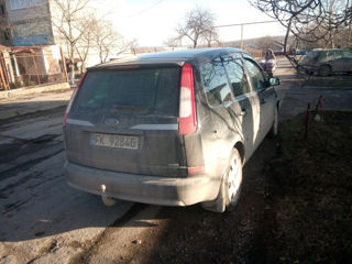 Piese ford c-max foto 2