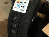 Шины дочерняя компаний  производителя Pirelli - Formula Energy 175/70 R14 84T. Лето. foto 3