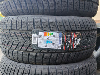 Anvelope R19 255/50 Fata 285/45 R19 Spate Ariva 4 buc an.2024 .