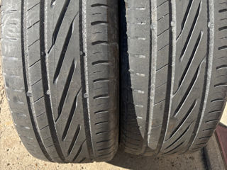 215/55 R16 foto 1