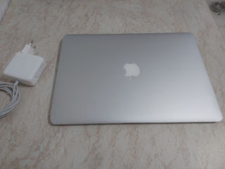 Apple Macbook Air foto 2