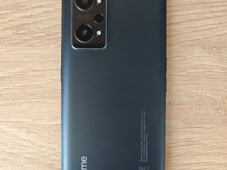 Realme gt Neo 2 5G  8/128gb foto 2