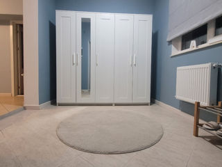 Apartament cu 2 camere, 70 m², Centru, Codru, Chișinău mun. foto 10