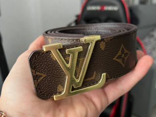 Curea Louis Vuitton foto 0