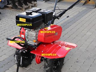 Motoblocuri/ minitractoare / motosape.. reparatie/ремонт  orice dificultate !rapid /magazin motoplus foto 17