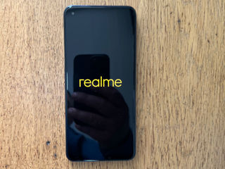 Realme 10, RAM 8GB, Memoria 256GB.