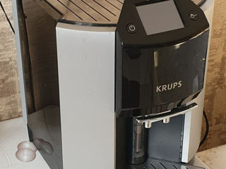 Krups EA9000