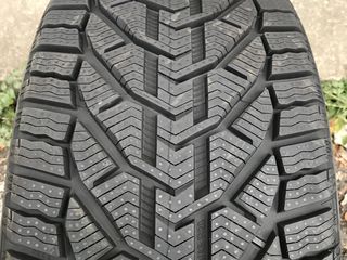 255/45 R20 Riken Snow (Michelin Group)/ Доставка, livrare toata Moldova foto 3