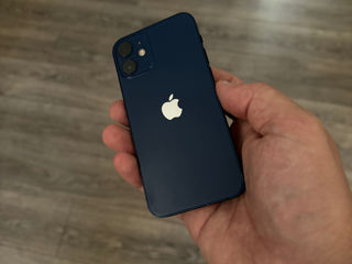 Iphone 12 Mini 256 GB Blue