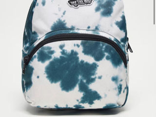 Rucsac Vans