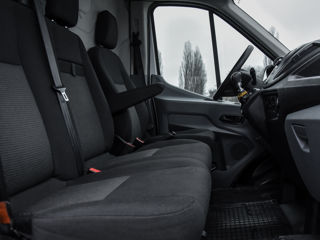 Ford Transit / TVA Inclus foto 7