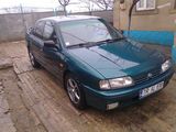 Nissan Primera foto 1