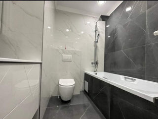 Apartament cu 1 cameră, 50 m², Ciocana, Chișinău foto 6