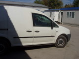 piese auto volkswagen caddy md 1,9-2,0 tdi 2005 autoservice foto 3