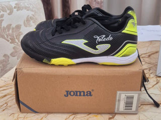 Bampuri Joma starea perfecta!!! foto 3