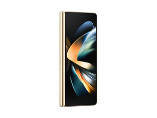 Galaxy Z Fold 4, 1TB foto 3