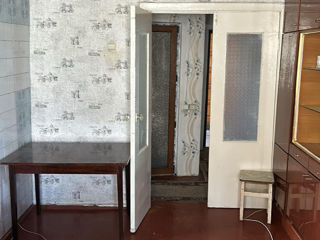 Apartament cu 2 camere,  Centru,  Briceni,  Briceni foto 1