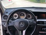 Mercedes C Class foto 6