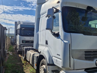 Renault Premium 460.19t foto 9