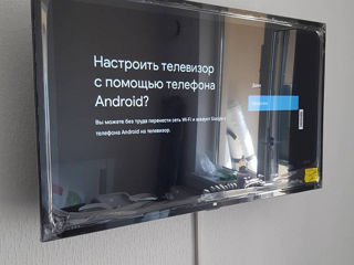 Кронштейн для телевизора. Установка на стену.Suporturi TV,Suporturi LED, LCD и PLASMA TV. foto 3