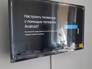 Кронштейн для телевизора на стену.Установка тв на стене.Suporturi pentru TV LED, LCD și Plasma. foto 4