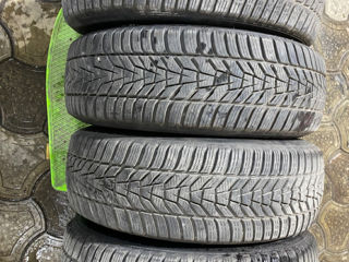 235/65 R-17 foto 6