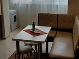 Apartament cu 2 camere, 65 m², Botanica, Chișinău foto 2