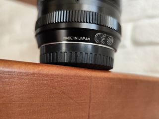 Fujinon XF 60 mm f 2.4 macro. foto 6