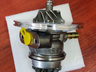 Piese pentru reparatia  turbinelor,,  turbina turbosuflanta cartus картриж  110€ foto 2